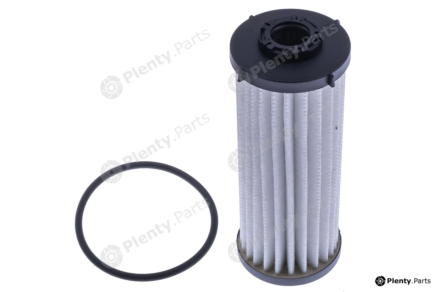 Denckermann A220111 — Hydraulic Filter Kit, automatic transmission