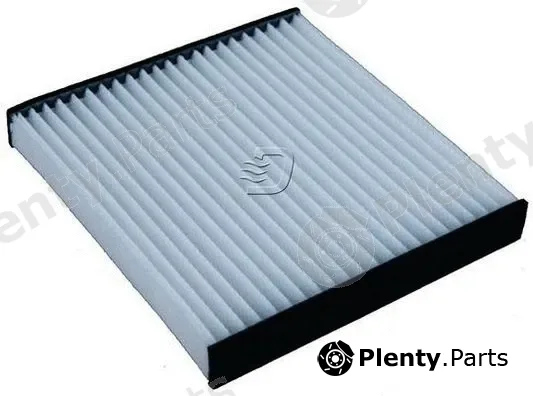 Denckermann M110469 — Filter, cabin air