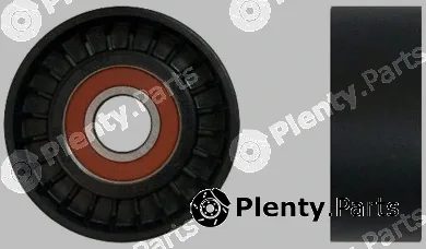 Denckermann P210003 — Tensioner Pulley, V-ribbed belt