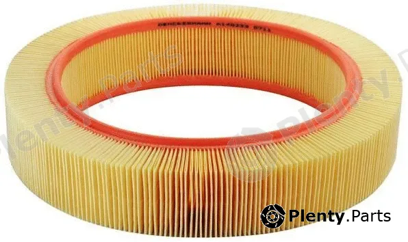 Denckermann A140233 — Air Filter