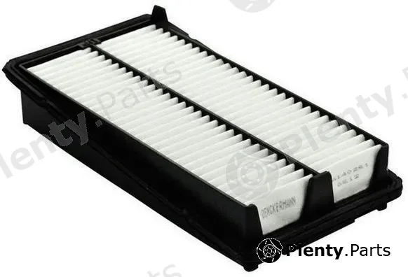 Denckermann A140261 — Air Filter