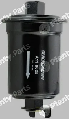Denckermann A110025 — Fuel Filter