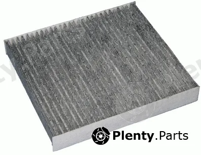 Denckermann M110770K — Filter, cabin air