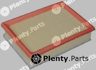 Denckermann A141220 — Air Filter