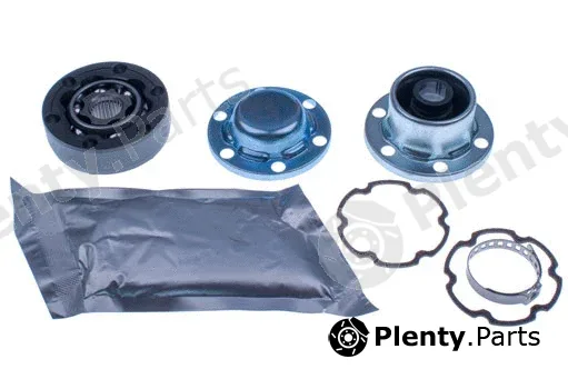 Denckermann C120572 — Joint, propshaft