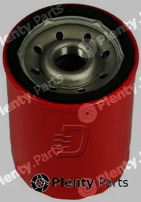 Denckermann A210445 — Oil Filter