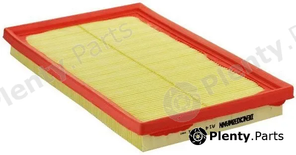 Denckermann A140731 — Air Filter