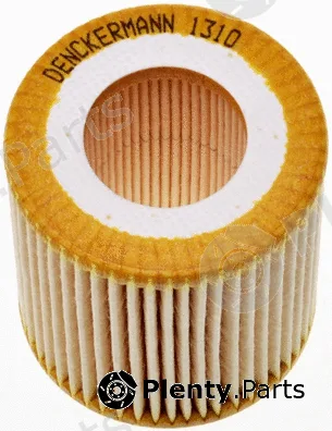 Denckermann A210723 — Oil Filter