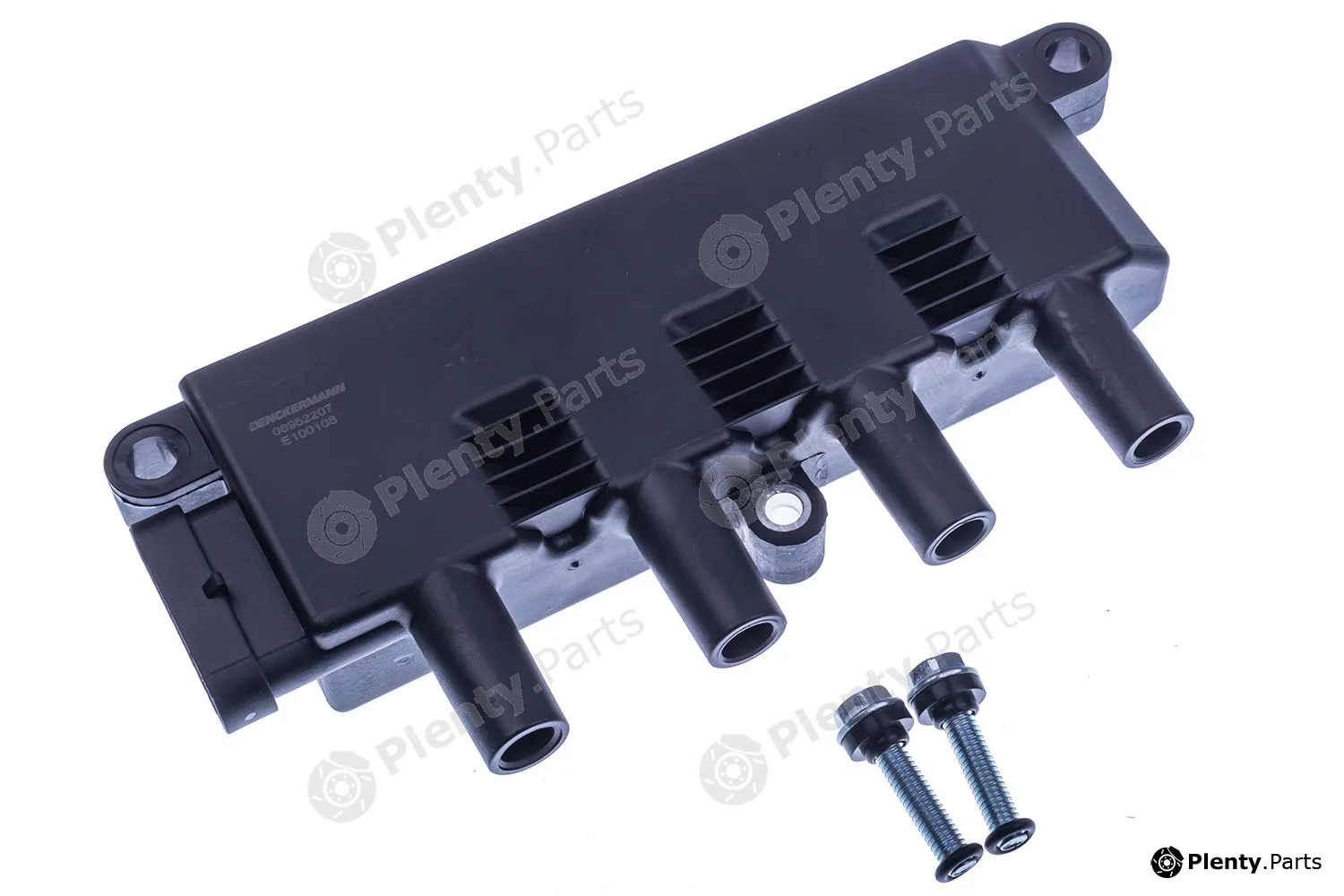 Denckermann E100108 — Ignition Coil