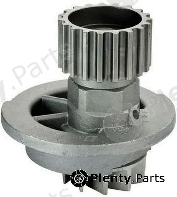 Denckermann A310060 — Water Pump, engine cooling