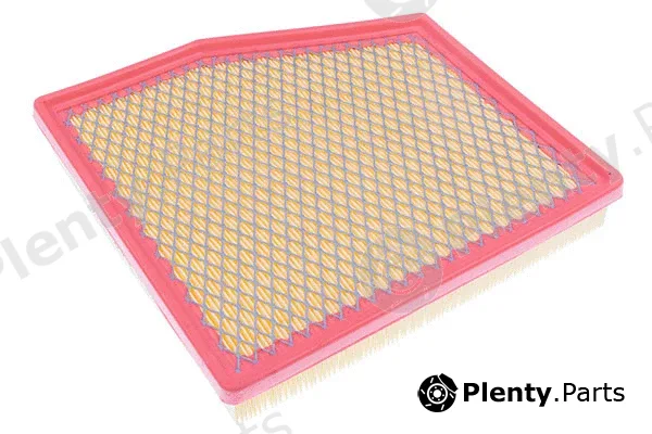 Denckermann A146967 — Air Filter