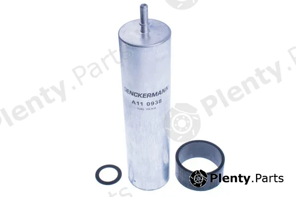 Denckermann A110938 — Fuel Filter