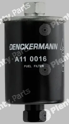 Denckermann A110016 — Fuel Filter