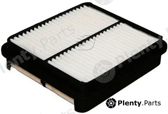 Denckermann A140267 — Air Filter