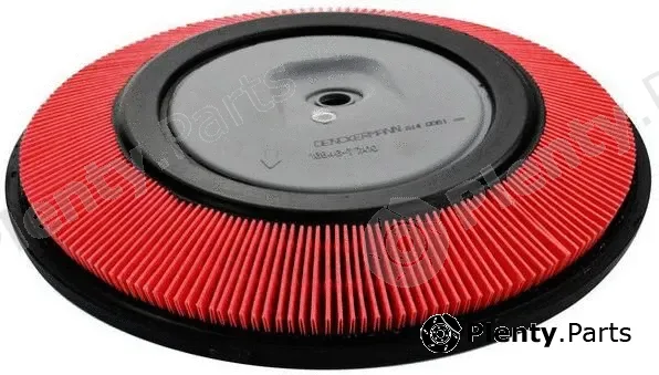 Denckermann A140061 — Air Filter