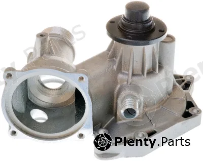 Denckermann A310898P — Water Pump, engine cooling