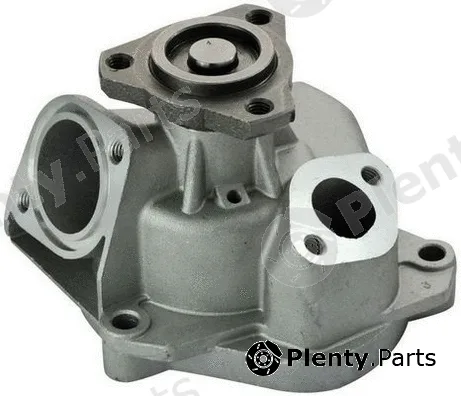 Denckermann A310618 — Water Pump, engine cooling