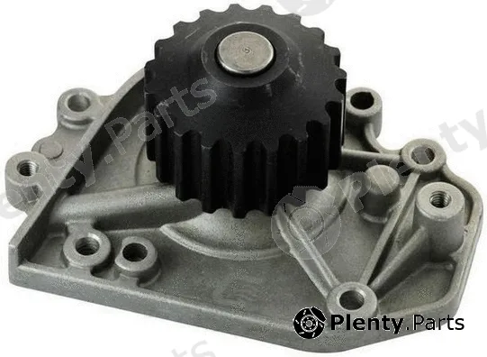 Denckermann A310512 — Water Pump, engine cooling