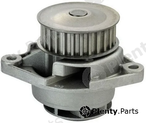 Denckermann A310044 — Water Pump, engine cooling