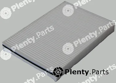 Denckermann M110719 — Filter, cabin air