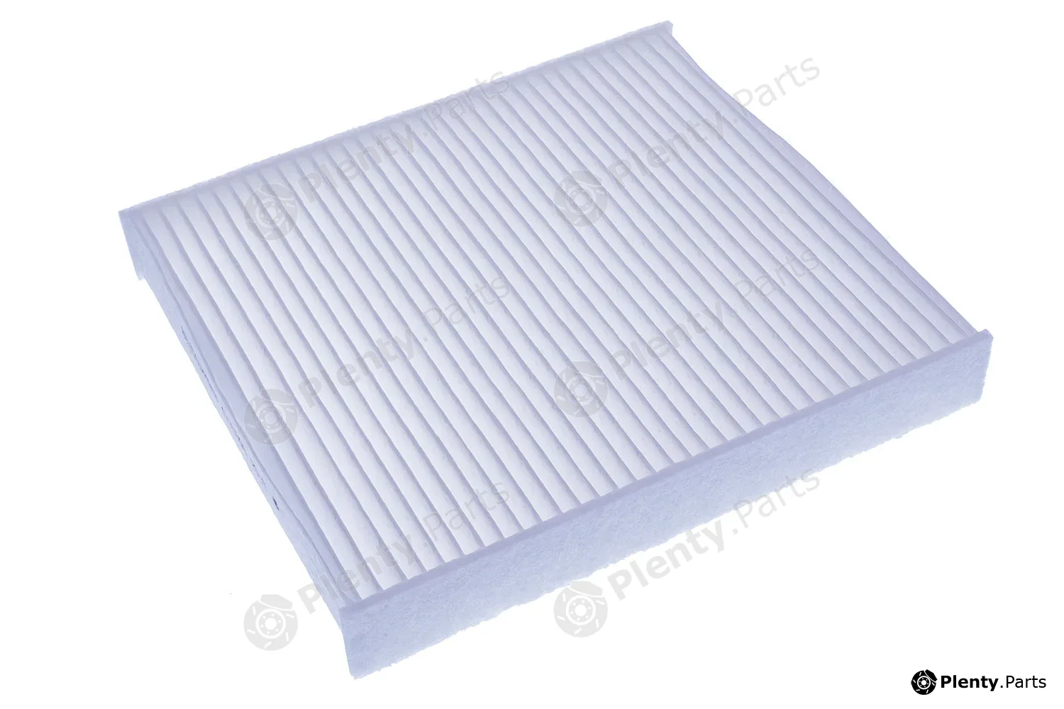 Denckermann M110966 — Filter, cabin air