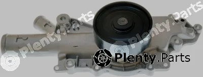 Denckermann A310854P — Water Pump, engine cooling