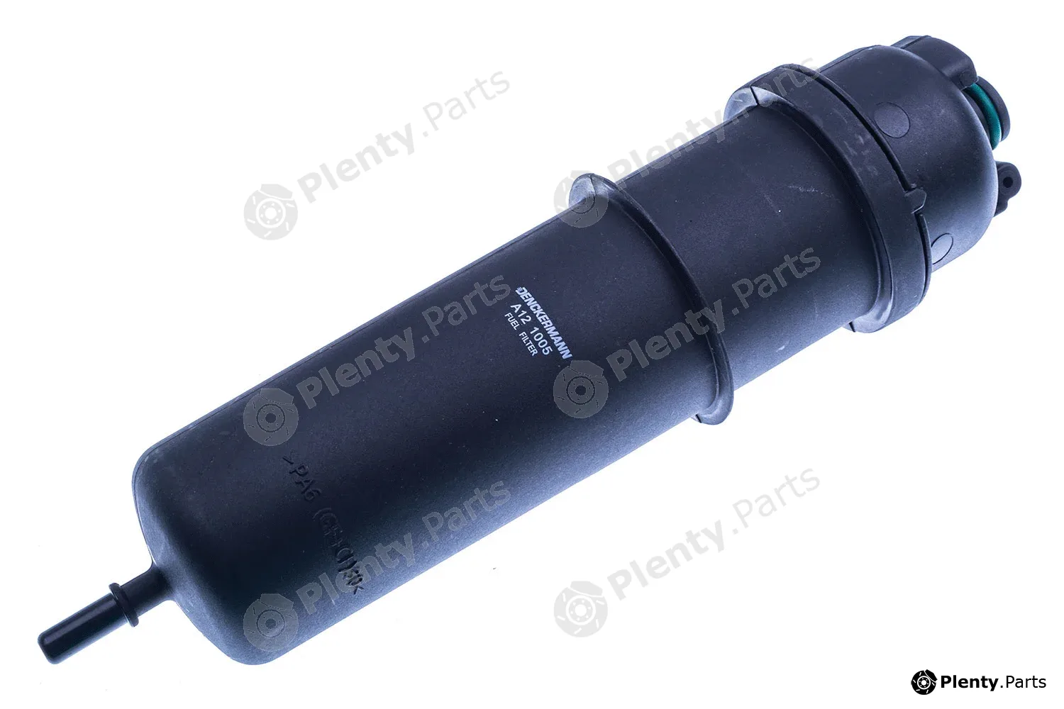 Denckermann A121005 — Fuel Filter
