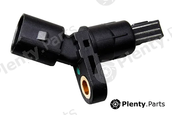 Denckermann B180017 — Sensor, wheel speed