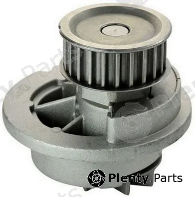 Denckermann A310822 — Water Pump, engine cooling