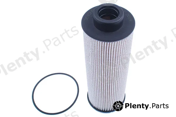 Denckermann A129042 — Fuel Filter