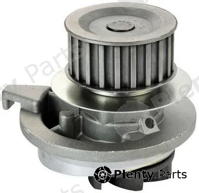 Denckermann A310168 — Water Pump, engine cooling