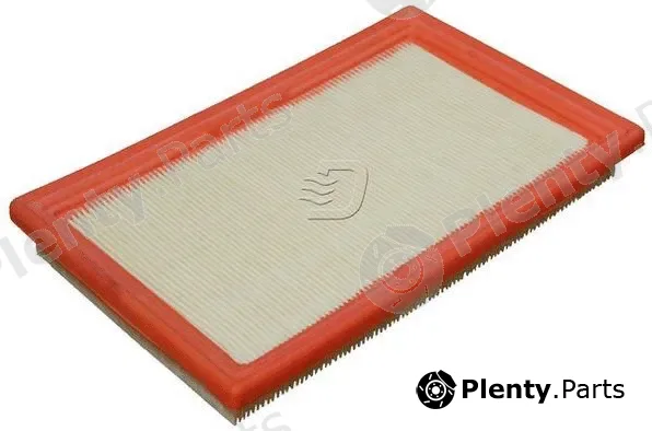Denckermann A140523 — Air Filter