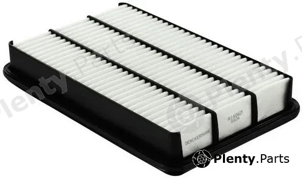 Denckermann A140425 — Air Filter