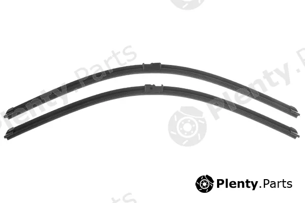 Denckermann VD10012 — Wiper Blade