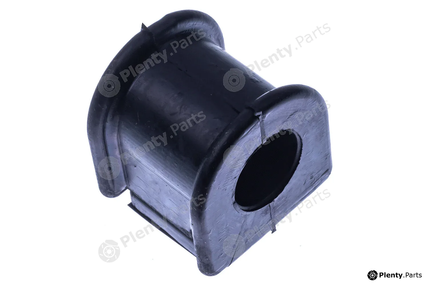 Denckermann D300271 — Mounting, stabiliser bar