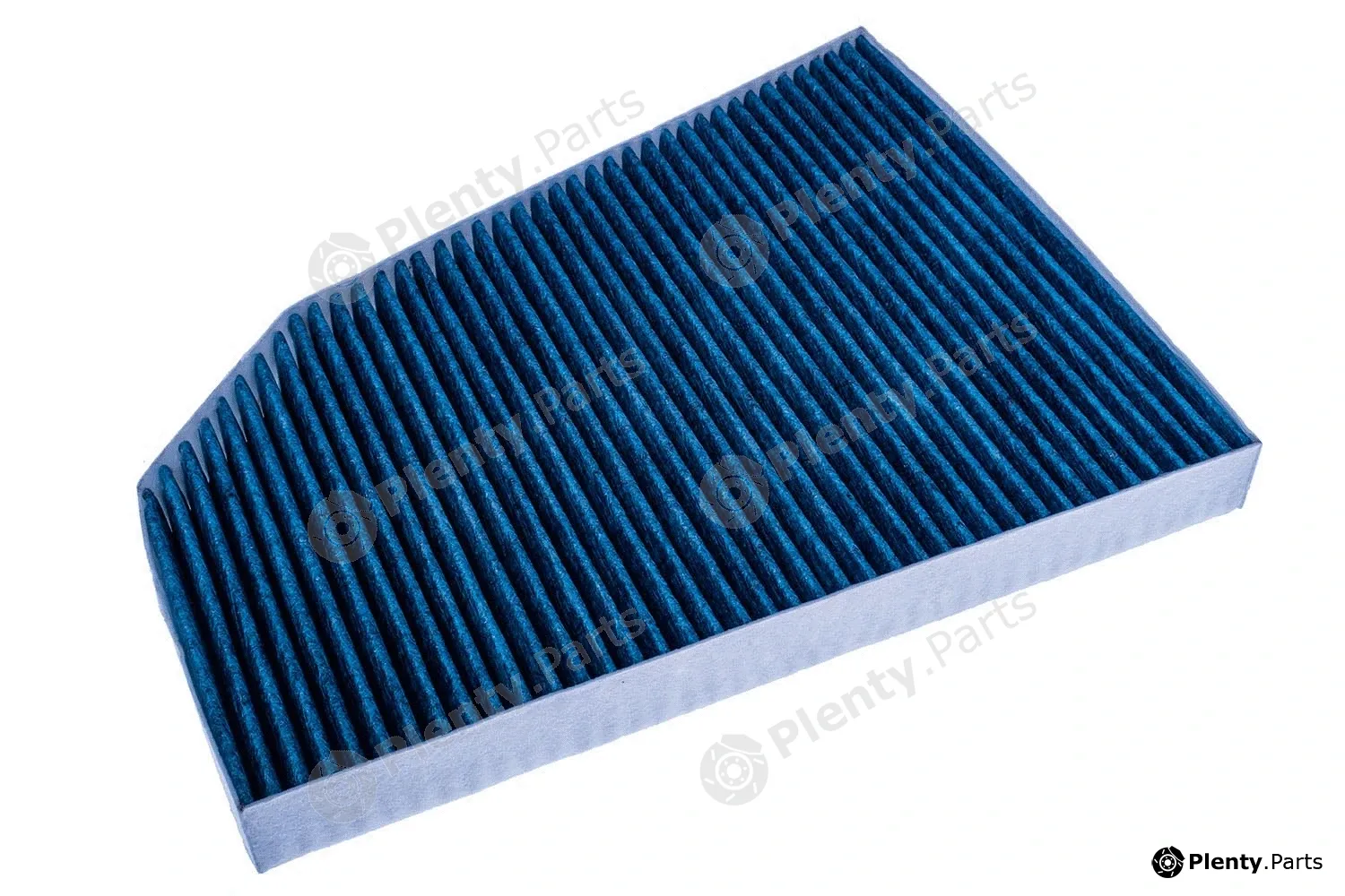 Denckermann M111003A — Filter, cabin air