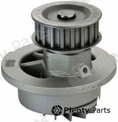 Denckermann A310001 — Water Pump, engine cooling