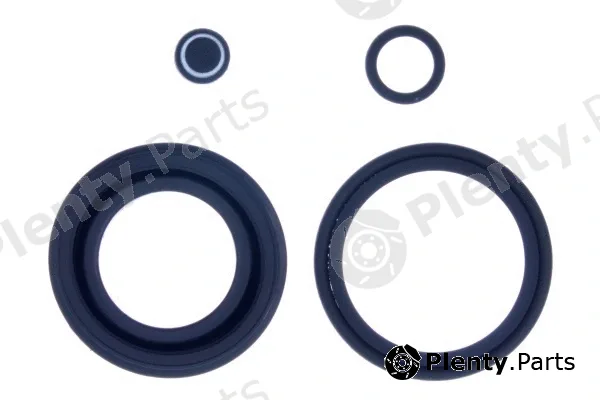 Denckermann B200017 — Repair Kit, brake caliper