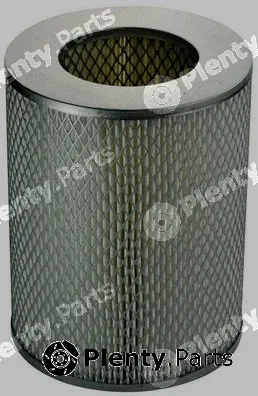 Denckermann A140211 — Air Filter