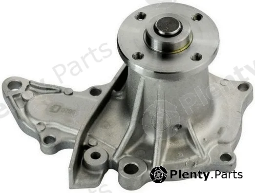 Denckermann A310076 — Water Pump, engine cooling