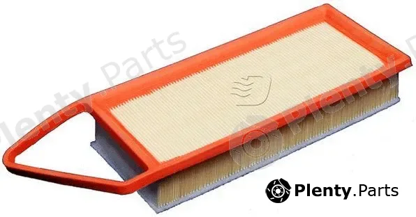 Denckermann A140986 — Air Filter