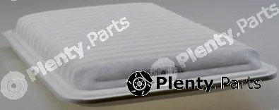 Denckermann A140818 — Air Filter