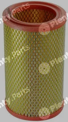 Denckermann A140746 — Air Filter