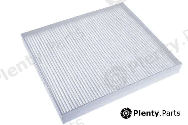 Denckermann M110962 — Filter, cabin air