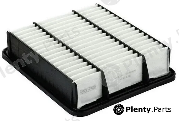 Denckermann A140380 — Air Filter