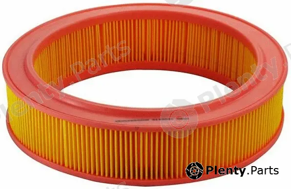 Denckermann A140051 — Air Filter