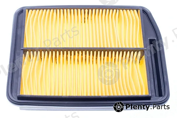 Denckermann A141662 — Air Filter