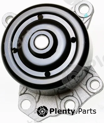 Denckermann A310832P — Water Pump, engine cooling