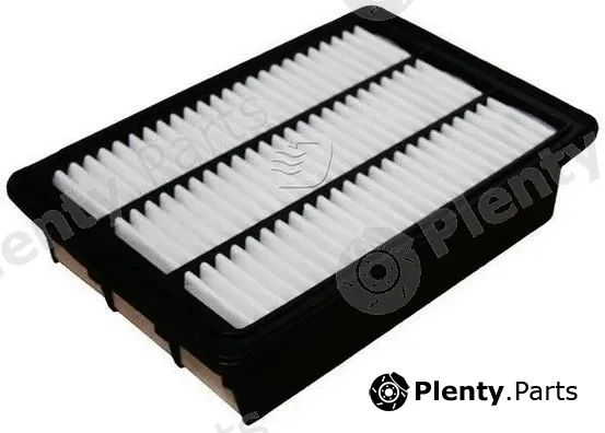 Denckermann A140509 — Air Filter