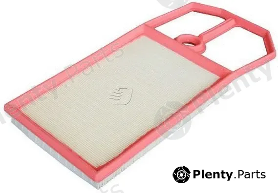 Denckermann A140855 — Air Filter